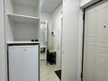 1-бөлмелі пәтер · 40 м² · 8/10 қабат, Тянь-Шанская 9 Г — Центральный парк, бағасы: 17 000 ₸ в Алматы, Медеуский р-н — фото 4