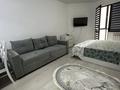 1-бөлмелі пәтер · 40 м² · 8/10 қабат, Тянь-Шанская 9 Г — Центральный парк, бағасы: 17 000 ₸ в Алматы, Медеуский р-н — фото 8