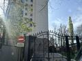 1-бөлмелі пәтер · 40 м² · 8/10 қабат, Тянь-Шанская 9 Г — Центральный парк, бағасы: 17 000 ₸ в Алматы, Медеуский р-н — фото 12