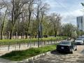 1-бөлмелі пәтер · 40 м² · 8/10 қабат, Тянь-Шанская 9 Г — Центральный парк, бағасы: 17 000 ₸ в Алматы, Медеуский р-н — фото 13