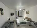 1-бөлмелі пәтер · 40 м² · 8/10 қабат, Тянь-Шанская 9 Г — Центральный парк, бағасы: 17 000 ₸ в Алматы, Медеуский р-н — фото 15