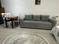 1-бөлмелі пәтер · 40 м² · 8/10 қабат, Тянь-Шанская 9 Г — Центральный парк, бағасы: 17 000 ₸ в Алматы, Медеуский р-н — фото 17