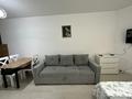 1-бөлмелі пәтер · 40 м² · 8/10 қабат, Тянь-Шанская 9 Г — Центральный парк, бағасы: 17 000 ₸ в Алматы, Медеуский р-н — фото 19