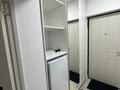 1-бөлмелі пәтер · 40 м² · 8/10 қабат, Тянь-Шанская 9 Г — Центральный парк, бағасы: 17 000 ₸ в Алматы, Медеуский р-н — фото 2