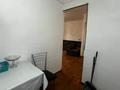 2-бөлмелі пәтер · 42 м² · 1/4 қабат, алтынсарина 12, бағасы: 12 млн ₸ в Кокшетау — фото 7