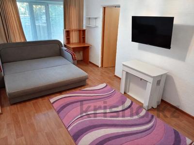 2-бөлмелі пәтер · 42 м² · 1/4 қабат, алтынсарина 12, бағасы: 12 млн ₸ в Кокшетау