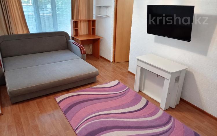 2-бөлмелі пәтер · 42 м² · 1/4 қабат, алтынсарина 12, бағасы: 12 млн ₸ в Кокшетау — фото 20