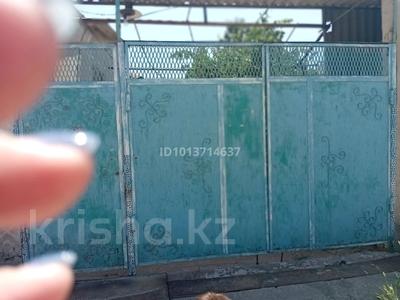 Отдельный дом · 4 комнаты · 90 м² · 6 сот., 11-й микрорайон, 11-й микрорайон — Сайрамская-Долорес за 32 млн ₸ в Шымкенте, Енбекшинский р-н