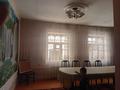 Отдельный дом · 4 комнаты · 90 м² · 6 сот., 11-й микрорайон, 11-й микрорайон — Сайрамская-Долорес за 32 млн ₸ в Шымкенте, Енбекшинский р-н — фото 11