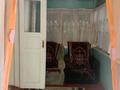Отдельный дом · 4 комнаты · 90 м² · 6 сот., 11-й микрорайон, 11-й микрорайон — Сайрамская-Долорес за 32 млн ₸ в Шымкенте, Енбекшинский р-н — фото 12