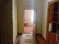 Отдельный дом · 4 комнаты · 90 м² · 6 сот., 11-й микрорайон, 11-й микрорайон — Сайрамская-Долорес за 32 млн ₸ в Шымкенте, Енбекшинский р-н — фото 13