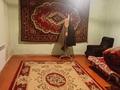 Отдельный дом · 4 комнаты · 90 м² · 6 сот., 11-й микрорайон, 11-й микрорайон — Сайрамская-Долорес за 32 млн ₸ в Шымкенте, Енбекшинский р-н — фото 19