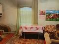 Отдельный дом · 4 комнаты · 90 м² · 6 сот., 11-й микрорайон, 11-й микрорайон — Сайрамская-Долорес за 32 млн ₸ в Шымкенте, Енбекшинский р-н — фото 20