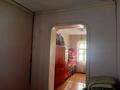 Отдельный дом · 4 комнаты · 90 м² · 6 сот., 11-й микрорайон, 11-й микрорайон — Сайрамская-Долорес за 32 млн ₸ в Шымкенте, Енбекшинский р-н — фото 8