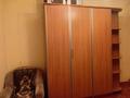 Отдельный дом · 4 комнаты · 90 м² · 6 сот., 11-й микрорайон, 11-й микрорайон — Сайрамская-Долорес за 32 млн ₸ в Шымкенте, Енбекшинский р-н — фото 9