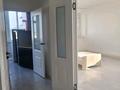 2-бөлмелі пәтер · 57 м² · 5/9 қабат, Микрорайон Астана 30 — Толе би, бағасы: 20 млн 〒 в Таразе — фото 10