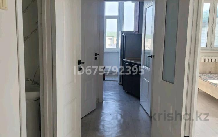 2-бөлмелі пәтер · 57 м² · 5/9 қабат, Микрорайон Астана 30 — Толе би, бағасы: 20 млн 〒 в Таразе — фото 5