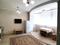 2-комнатная квартира · 47 м² · 4/10 этаж, Алихан Бокейхан 10 за 25.5 млн 〒 в Астане, Есильский р-н