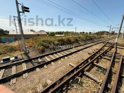 Участок · 1.8 соток, Бадам за 111 111 ₸