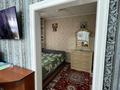 Отдельный дом • 4 комнаты • 68 м² • , Сарсембаева(Советская) 78 за 20 млн 〒 в Балхаше — фото 2