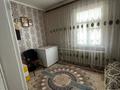 Отдельный дом • 4 комнаты • 68 м² • , Сарсембаева(Советская) 78 за 20 млн 〒 в Балхаше — фото 4