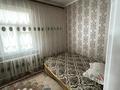 Отдельный дом • 4 комнаты • 68 м² • , Сарсембаева(Советская) 78 за 20 млн 〒 в Балхаше — фото 5