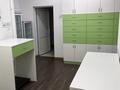 Действующая аптека с товарным остатком! · 55 м², бағасы: 15 млн ₸ в Караганде, Казыбек би р-н — фото 3