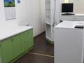 Действующая аптека с товарным остатком! · 55 м², бағасы: 15 млн ₸ в Караганде, Казыбек би р-н — фото 4