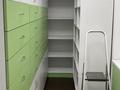 Действующая аптека с товарным остатком! · 55 м², бағасы: 15 млн ₸ в Караганде, Казыбек би р-н — фото 5