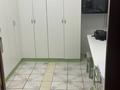 Действующая аптека с товарным остатком! · 55 м², бағасы: 15 млн ₸ в Караганде, Казыбек би р-н — фото 7