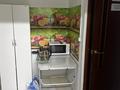 Действующая аптека с товарным остатком! · 55 м², бағасы: 15 млн ₸ в Караганде, Казыбек би р-н — фото 8