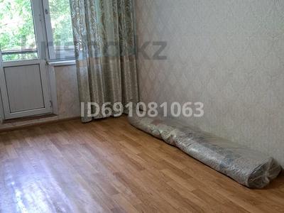 2-комнатная квартира · 49 м² · 4/5 этаж, Акбулак 16 за 100 000 ₸ в Таразе