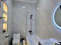 2-комнатная квартира · 55 м² · 9/18 этаж, Абая 164 к2 — Брусиловского за 30 000 ₸ в Алматы, Бостандыкский р-н — фото 15