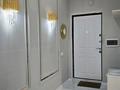 2-комнатная квартира · 55 м² · 9/18 этаж, Абая 164 к2 — Брусиловского за 30 000 ₸ в Алматы, Бостандыкский р-н — фото 21