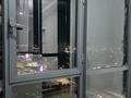 2-комнатная квартира · 55 м² · 9/18 этаж, Абая 164 к2 — Брусиловского за 30 000 ₸ в Алматы, Бостандыкский р-н — фото 27
