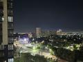 2-комнатная квартира · 55 м² · 9/18 этаж, Абая 164 к2 — Брусиловского за 30 000 ₸ в Алматы, Бостандыкский р-н — фото 29