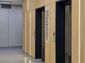 2-комнатная квартира · 55 м² · 9/18 этаж, Абая 164 к2 — Брусиловского за 30 000 ₸ в Алматы, Бостандыкский р-н — фото 32