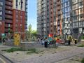 2-комнатная квартира · 55 м² · 9/18 этаж, Абая 164 к2 — Брусиловского за 30 000 ₸ в Алматы, Бостандыкский р-н — фото 49