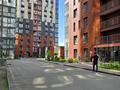 2-комнатная квартира · 55 м² · 9/18 этаж, Абая 164 к2 — Брусиловского за 30 000 ₸ в Алматы, Бостандыкский р-н — фото 50