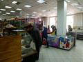 Магазины и бутики, общепит, 900 м² за 265 млн 〒 в Астане, Сарыарка р-н — фото 13