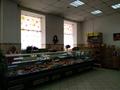 Магазины и бутики, общепит, 900 м² за 265 млн 〒 в Астане, Сарыарка р-н — фото 14