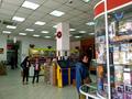 Магазины и бутики, общепит, 900 м² за 265 млн 〒 в Астане, Сарыарка р-н — фото 11