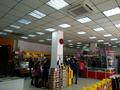 Магазины и бутики, общепит, 900 м² за 265 млн 〒 в Астане, Сарыарка р-н — фото 12