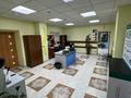 Офисы · 230 м² за 99 млн ₸ в Алматы, Алмалинский р-н — фото 3