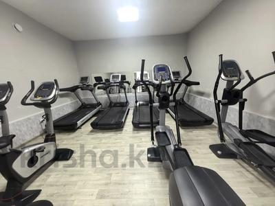 Свободное назначение, офисы, склады, общепит, салоны красоты, бани, гостиницы и зоны отдыха, медцентры и аптеки, развлечения · 245.5 м² за 45 млн 〒 в Костанае