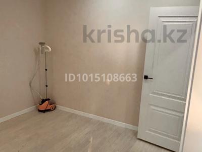 1-комнатная квартира · 32 м² · 5/9 этаж, Гагарина99 1 за 12 млн ₸ в Уральске