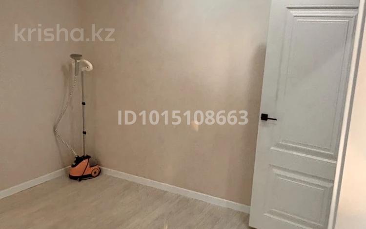 1-комнатная квартира · 32 м² · 5/9 этаж, Гагарина99 1 за 12 млн ₸ в Уральске — фото 2