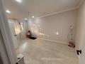 1-комнатная квартира · 32 м² · 5/9 этаж, Гагарина99 1 за 12 млн ₸ в Уральске — фото 3