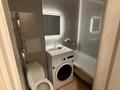 1-комнатная квартира · 32 м² · 5/9 этаж, Гагарина99 1 за 12 млн ₸ в Уральске — фото 8
