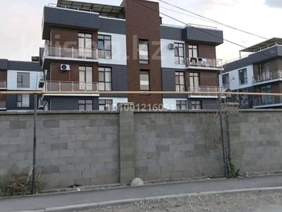 Аренда квартир в Алматы: 2-комнатная квартира · 60 м² · помесячно, мкр Каргалы, Акселеу Сейдимбек 110/7 за 350 000 〒 2-комнатная квартира · 60 м² · помесячно, мкр Каргалы, Акселеу Сейдимбек 110/7 за 350 000 〒 в Алматы, Наурызбайский р-н
